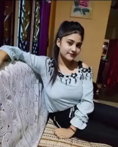 Call Girls Service in Namchi