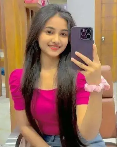Call Girl Service in Namchi