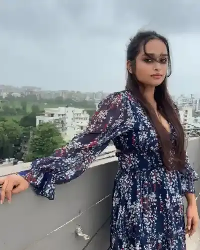 Namchi Escorts