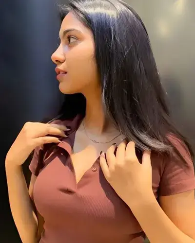 Escorts In Namchi