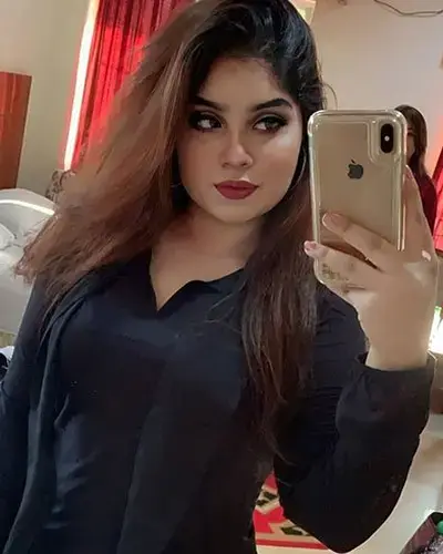 Escorts Service In Namchi