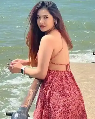 Namchi Escort Service
