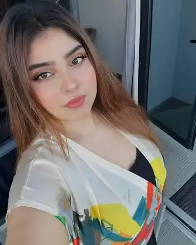 Namchi Escort